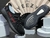 ADIDAS YEEZY 350 V2 - PRETO SPLY na internet