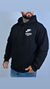 BLUSA MOLETOM NIKE AUTHORIZED - comprar online