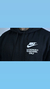 BLUSA MOLETOM NIKE AUTHORIZED na internet