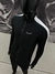 Conjunto Nike Dri fit - comprar online