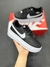 Tênis Nike Court Vision Alta - comprar online