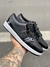 Air Jordan 1 Low Carbon Fiber na internet