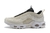 NIKE AIR MAX 97 PLUS CREAM PRETO REFLETIVO