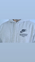 Imagem do BLUSA MOLETOM NIKE AUTHORIZED