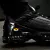 NIKE AIR MAX PLUS TN3 - PRETO DEGRADÊ II - TUNED AIR BLACK GREY WOLF - Griffeborges