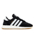 Adidas iniki preto/branco