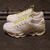 MIZUNO WAVE PROPHECY FUTUR - BRANCO - CAMALEÃO