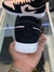 Tênis Nike Air Jordan 1 Low na internet