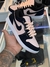 Tênis Nike Air Jordan 1 Low