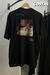 CAMISETA OVERSIZED NIKE - comprar online
