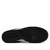 Nike - Dunk - Griffeborges