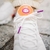 NIKE AIR MAX PLUS TN1 - BEGE E LARANJA - TUNED AIR - comprar online
