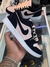 Tênis Nike Air Jordan 1 Low - comprar online