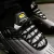 NIKE AIR MAX PLUS TN3 - PRETO DEGRADÊ II - TUNED AIR BLACK GREY WOLF na internet