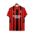 CAMISETA PUMA MILAN - 21/22