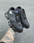 Tênis Prada Cloudbust Thunder preto - comprar online