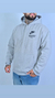 BLUSA MOLETOM NIKE AUTHORIZED - loja online