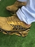 Tênis Mizuno Prophecy 9 Serie Golden na internet