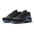 Nike Air Max Plus Preto Azul Lançamento - Griffeborges