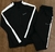 Conjunto Nike Dri fit