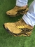 Tênis Mizuno Prophecy 9 Serie Golden - comprar online