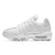 Nike Airmax 95 branco