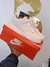 Tenis Nike dunk Branco Masculino Feminino - comprar online