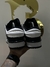 NIKE DUNK TWIST • PRETO/BRANCO na internet
