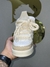 Louis Vuitton Skate - Griffeborges