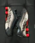 Tênis Nike Shox R4 importado