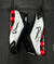 Tênis Nike Shox R4 importado