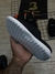 CHINELO NIKE ASUNA 2.0 PRETO BRANCO na internet
