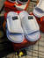 CHINELO NIKE ASUNA 2.0 BRANCO