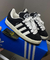 ADIDAS CAMPUS