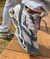 TÊNIS MIZUNO WAVE PROPHECY LS