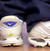TÊNIS MIZUNO WAVE PROPHECY LS FLOR DE LOTUS - comprar online