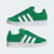 ADIDAS CAMPUS - comprar online
