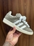 ADIDAS CAMPUS - loja online