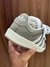 Imagem do ADIDAS CAMPUS