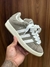 ADIDAS CAMPUS