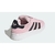 ADIDAS CAMPUS - comprar online