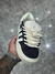 ADIDAS CAMPUS BAD BUNNY na internet
