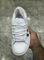 ADIDAS CAMPUS BAD BUNNY - comprar online
