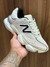 Tênis New Balance 9060