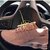 Nike shox 4 molas