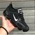 Vapor Max 3.0 preto/símbolo branco