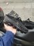 Vapor Max 1.0 preto