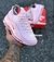 Airmax 97 rosa
