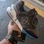 New balance 997s cinza/branco/azul