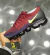 Vapor Max 2.0 vinho